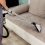How to Properly Clean a Sofa with a Steam Cleaner?